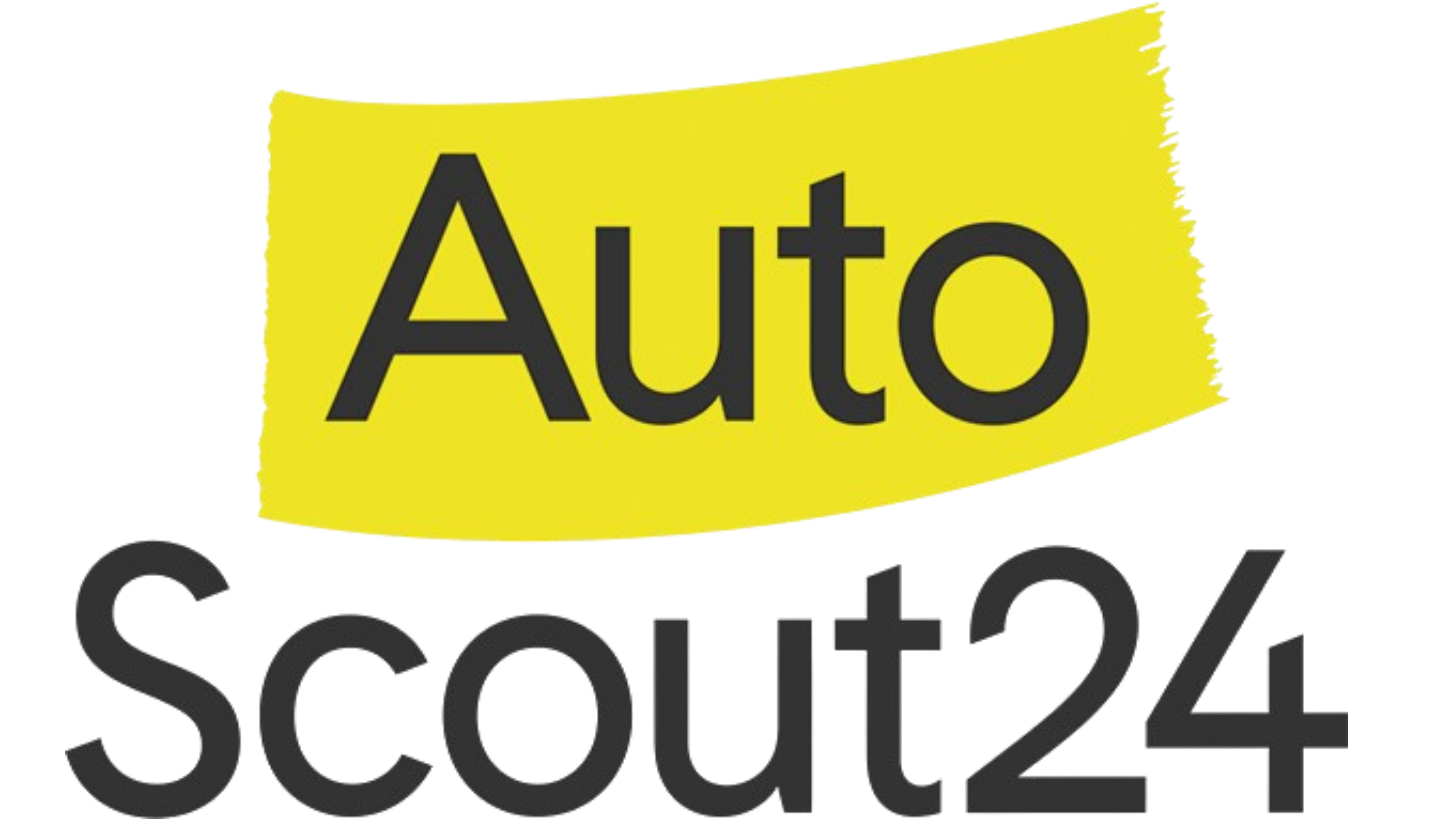 AutoScout24