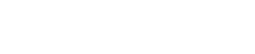 Logo Automobilwoche weiss