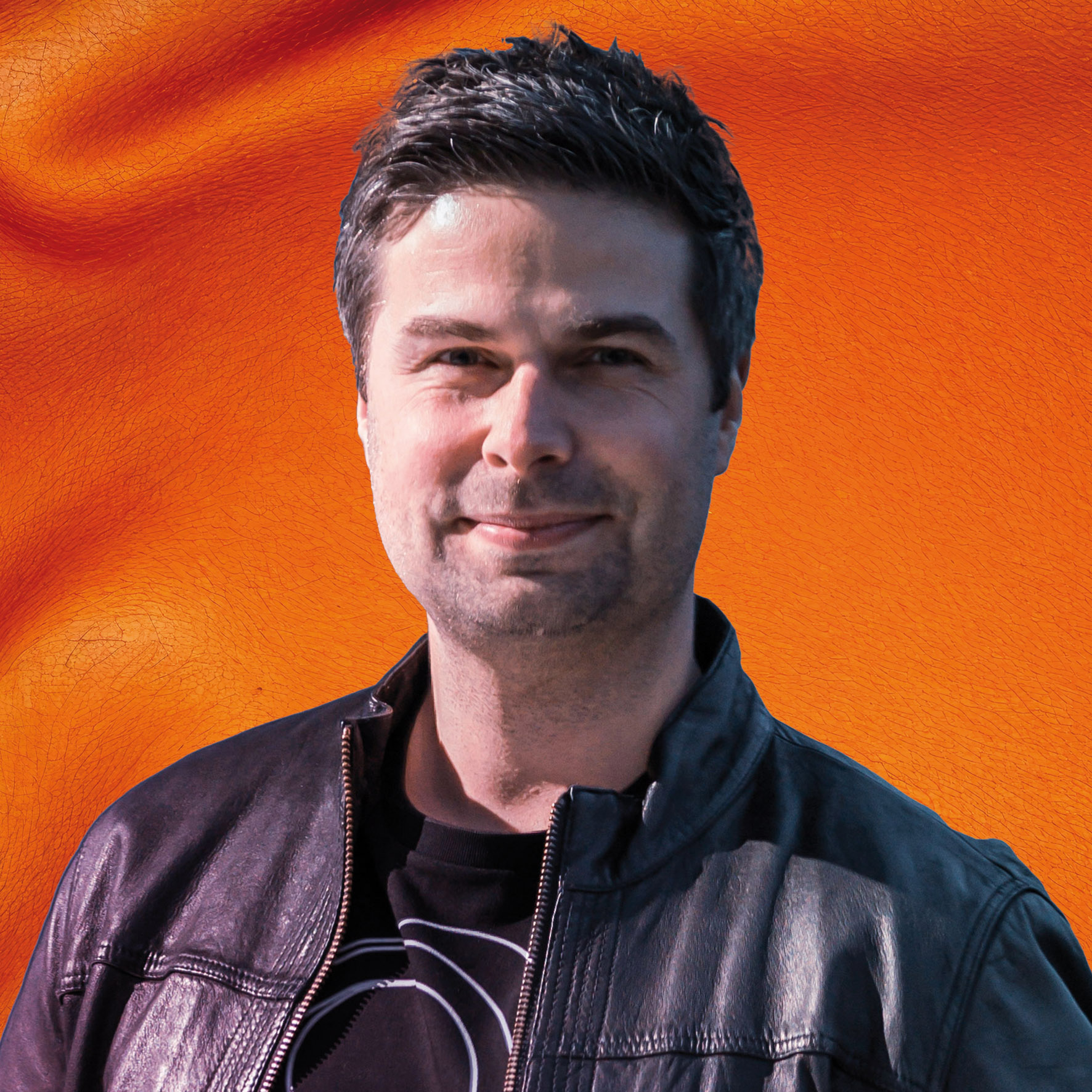 Automobilwoche Kongress 2024 Ein Automobilwoche Event